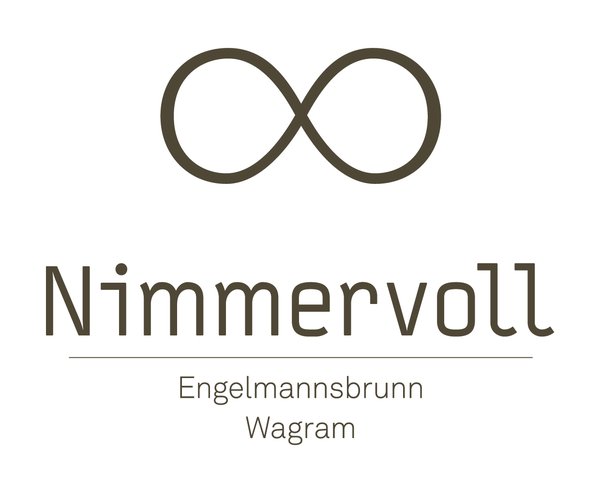 logo_wagram_braun.jpg