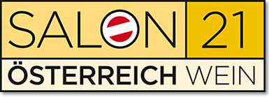 SALON-Logo-2021.png