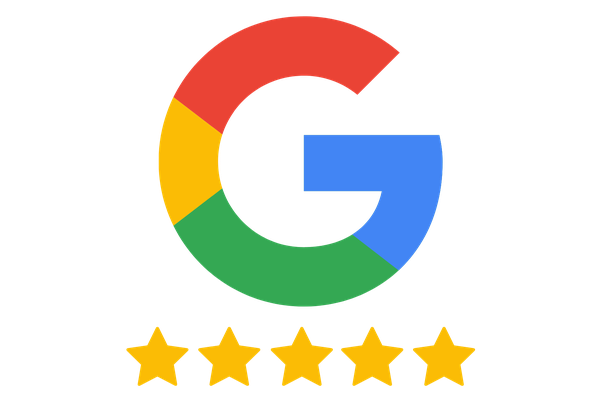 jetzt auf Google bewerten