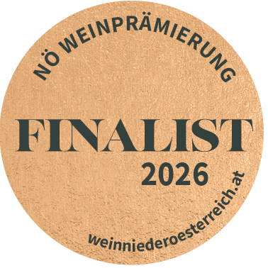 Ried Rabengassl Riesling 2023