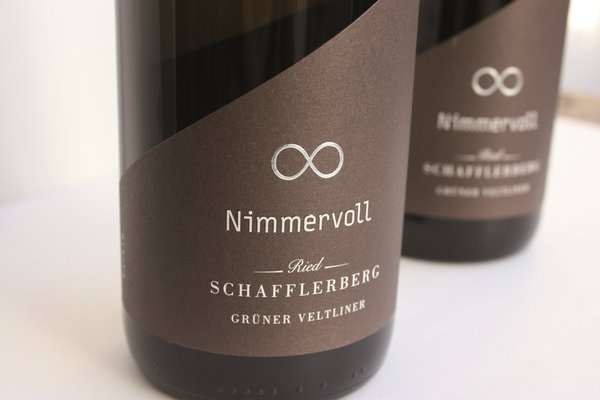 Schafflerberg 2025 – jetzt erhältlich